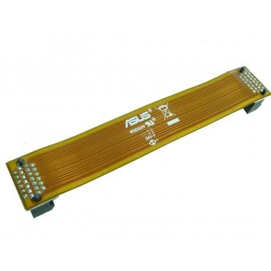 SLI-Bridge ASUS Nvidia SLI Bridge OEM