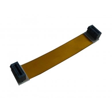 SLI-Bridge ASUS Nvidia SLI Bridge OEM