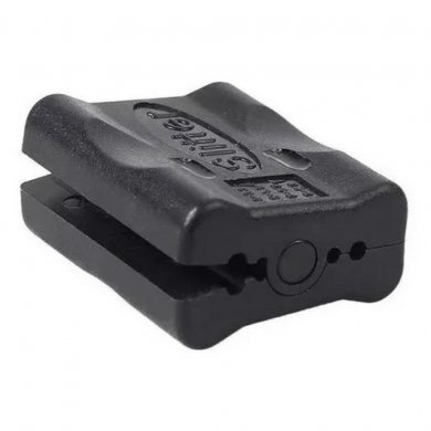 SLITTER Decapador de fibra sangrador longitudinal