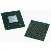 Intel PCH 6 Series Chipset LVDS, CRT, Display Port, D