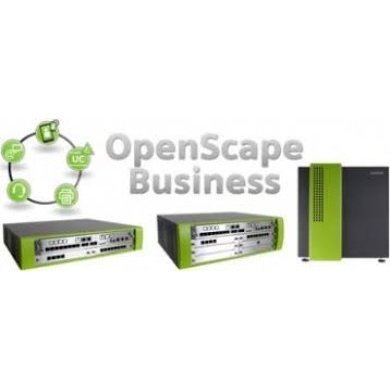 SIEMENS PLACA 24 RAMAIS ANALOGICOS SLMAV24N X8