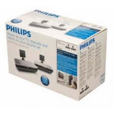 SLV4200 Philips Transmissor de Audio e Video sem Fio
