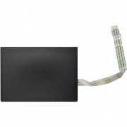 Touchpad Lenovo ThinkPad T470 T480 T570 T580 