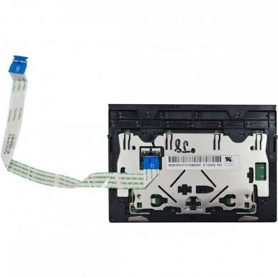 Touchpad Lenovo ThinkPad T470 T480 T570 T580