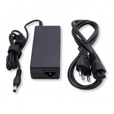 SM1510 Fonte Notebook 19V 3.16A 60W 5.5x3.0mm