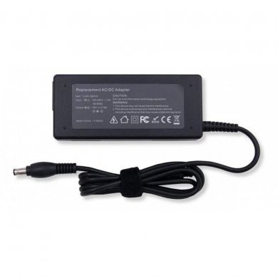 SM1510 Fonte Notebook 19V 3.16A 60W 5.5x3.0mm