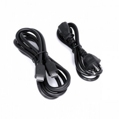 SM1955MS Skul Monitor 19.5 Polegadas HDMI VGA 75Hz