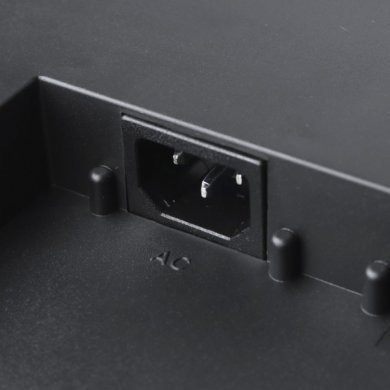 SM1955MS Skul Monitor 19.5 Polegadas HDMI VGA 75Hz