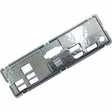 SM20T00789 Espelho traseiro original Lenovo Thinkcentre M70s