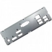 Espelho traseiro original Lenovo Thinkcentre M70s 