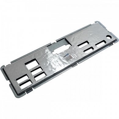 SM20T00789 Espelho traseiro original Lenovo Thinkcentre M70s