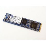 SSD 120Gb Kingston M.2 SATA3 6Gbs Ssdnow 2.5 Polegadas