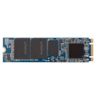 SM2280S3/240G SSD 240GB Kingston M.2 SATA3 6Gbs