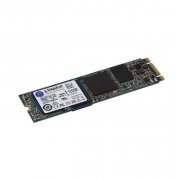 Kingston SSD 120Gb M.2 G2 SATA3 6Gbs SSDNow