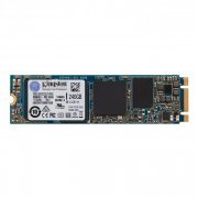 SSD 240GB KINGSTON M.2 G2 SATA3 6GBS SSDNow - Leitura
