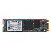 SSD 480GB Kingston M.2 G2 SATA3 6GBS Leitura 550MBs -