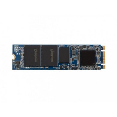 SSD 480GB Kingston M.2 G2 SATA3 6GBS