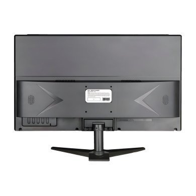 SM235MS75Y Skul monitor 23 Full HD 75Hz 5ms HDMI VGA