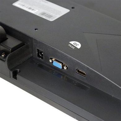 SM235MS75Y Skul monitor 23 Full HD 75Hz 5ms HDMI VGA