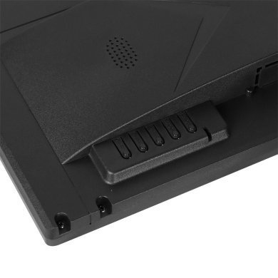 SM235MS75Y Skul monitor 23 Full HD 75Hz 5ms HDMI VGA