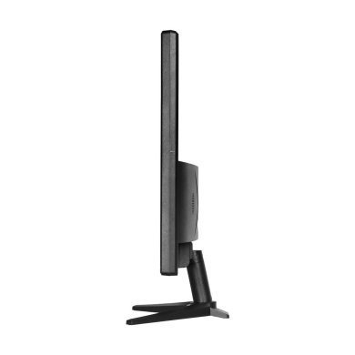 SM235MS75Y Skul monitor 23 Full HD 75Hz 5ms HDMI VGA