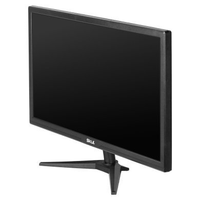 SM235MS75Y Skul monitor 23 Full HD 75Hz 5ms HDMI VGA