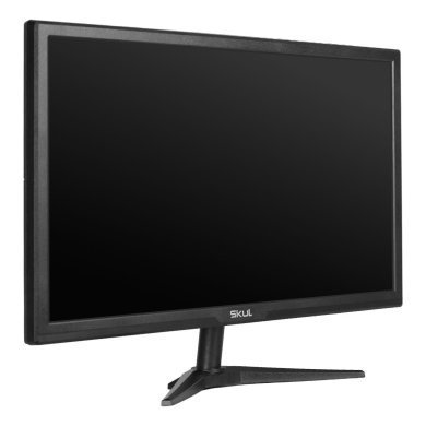 SM235MS75Y Skul monitor 23 Full HD 75Hz 5ms HDMI VGA