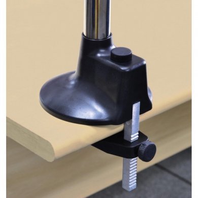 SM310A Vinik Suporte Monitor Articulado 13 a 32 polegadas