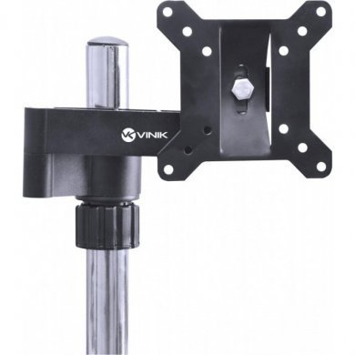 SM310A Vinik Suporte Monitor Articulado 13 a 32 polegadas