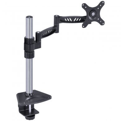 SM310B Vinik Suporte para Monitor 13 a 32 Polegadas