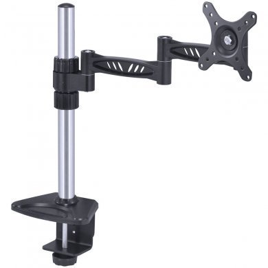 Vinik Suporte para Monitor 13 a 32 Polegadas