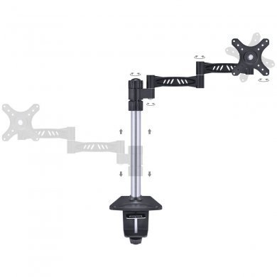 Vinik Suporte para Monitor 13 a 32 Polegadas