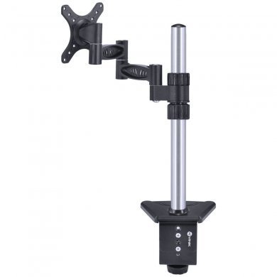 Vinik Suporte para Monitor 13 a 32 Polegadas