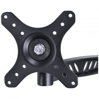 Vinik Suporte para Monitor 13 a 32 Polegadas