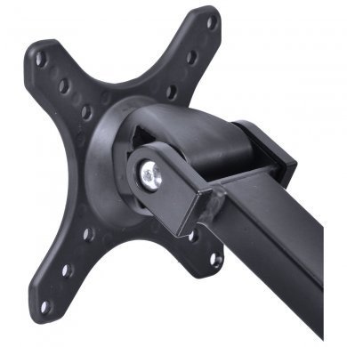 SM310C Vinik Suporte para 2 Monitores 12 à 32 polegadas