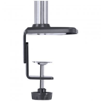 SM310C Vinik Suporte para 2 Monitores 12 à 32 polegadas