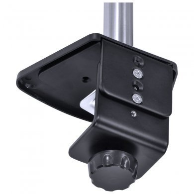 SM310C Vinik Suporte para 2 Monitores 12 à 32 polegadas