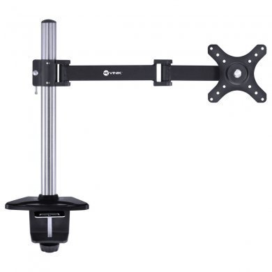 Vinik Suporte para Monitor 13 à 32 polegadas