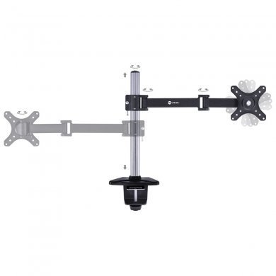 Vinik Suporte para Monitor 13 à 32 polegadas