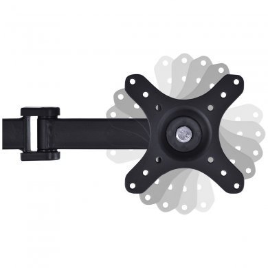 Vinik Suporte para Monitor 13 à 32 polegadas