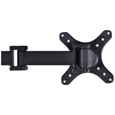 Vinik Suporte para Monitor 13 à 32 polegadas