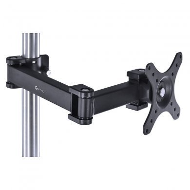 Vinik Suporte para Monitor 13 à 32 polegadas