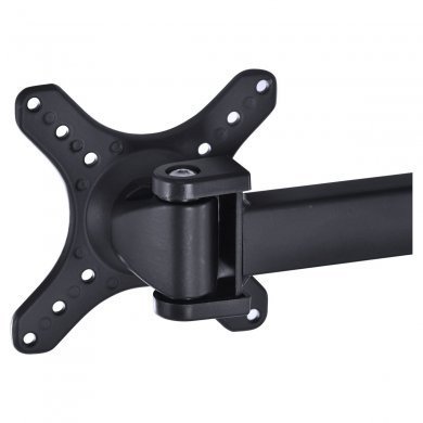 Vinik Suporte para Monitor 13 à 32 polegadas