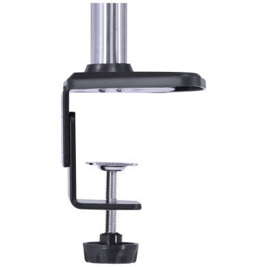 Vinik Suporte para Monitor 13 à 32 polegadas