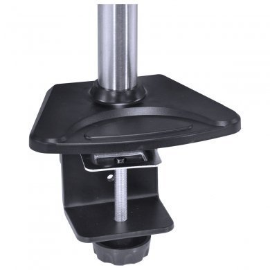 Vinik Suporte para Monitor 13 à 32 polegadas