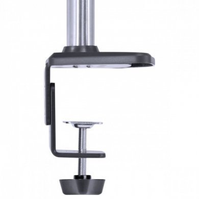 SM330B Vinik suporte para monitor 12 à 32 polegadas