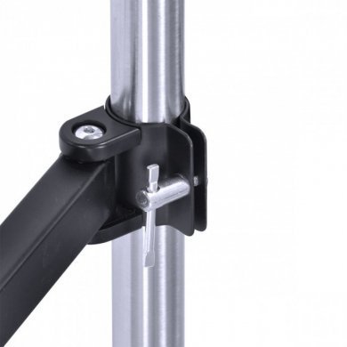 SM330B Vinik suporte para monitor 12 à 32 polegadas