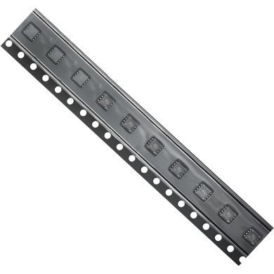 SM3319N Kit 10x Transistor Mosfet SM3319NAQAC-TRG N-CH 30V 14A