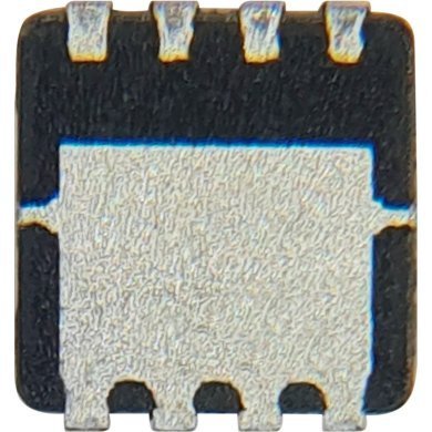 SM3319N Kit 10x Transistor Mosfet SM3319NAQAC-TRG N-CH 30V 14A