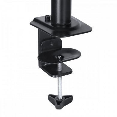 Vinik Suporte para 2  monitores 13 à 32 polegadas